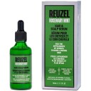 Reuzel Rosemary Mint Hair and Scalp Serum 50 ml