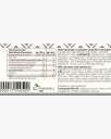 Funksjonell Mat Sukrin Melkesjokolade 40g