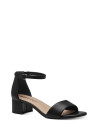 Tamaris Women Sandals - Black - 41