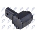NTY EPDC-KA-301 Parkeringssensor