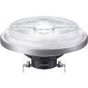 Philips MASTER LED spot Reflektor G53 AR111 20W 1270lm 45D - 930 varm hvit | beste fargegjengivelse - dimbar - erstatter 100W