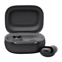 JBL LIVE Buds 3 Sort