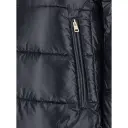Herno Dame Jakker Svart S,