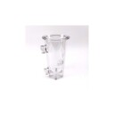 Kegland Fermzilla 600 ml Gjæroppsamler 3.2 Reservdel till Tri conical Gen 3