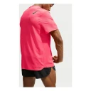 Nike Herre Sport Rød S,
