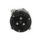 AC kompressor THERMOTEC KTT090400