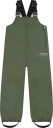 Minymo Winter Pants   BEETLE   104