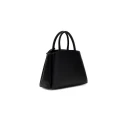 Guess Dame Vesker Svart ONE SIZE,