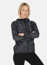 Packable Wind Jacket W