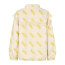 Lollys Laundry Falll Jacket Ls   Yellow   XL