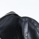Loewe Dame Svart