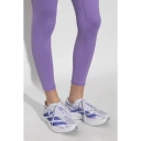 Adidas Dame Sport Lilla 39 1/2 EU,