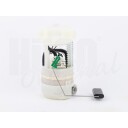 Drivstoffpumpe HÜCO 133259