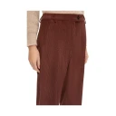Marella Dame Bukser Brun L,