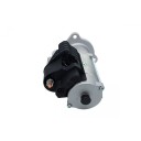 Starter BOSCH 1 986 S10 046