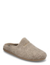 Hush Puppies Men"s Lubo - Taupe - Beige - 43