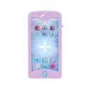 Disney Frost Elsas Ice & Magic Leketelefon