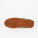 Karhu Mestari 76 Tea / Lichen Green 44.5