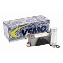 Kondensator, klimaanlegg VEMO V20-62-0007