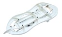 TSL Outdoor 227 Snow Hunter