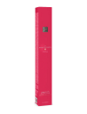 Rituals The Ritual Of Ayurveda Fragrance Sticks 250Ml   Nude   250 ML