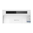 Bosch Kjøleskap KIR41VFE0 (I/t)