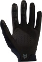 Fox Flexair Gloveblack L