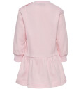 Hummel Kjole hmlHelle Rosa A Boo 3 år 98 Kjole