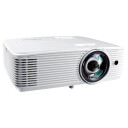 Optoma HD29HSTx