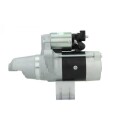 BV PSH 120.535.092.130 Starter