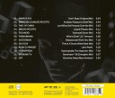 Diverse Electronica  Techno Classics Best Of Vol. 1  CD
