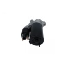 Starter BOSCH 1 986 S00 725