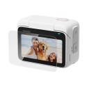 Insta360 GO 3 Screen Protector