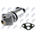 EGR Ventil NTY EGR-VW-000