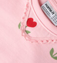 Name It Collegegenser   NmfNancy   Parfait Pink   Name It   5 år (110)   Collegegenser Grønn Rosa Rød