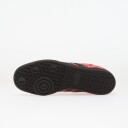 Joggesko adidas x Coca Cola Samba OG Red/ Core Black/ Cloud White EUR 35 1/3