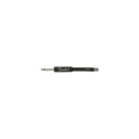 Fender Pro Instrumentkabel 7.5m Gt 25' Grå Tweed