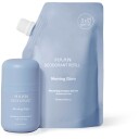 HAAN Deodorant Morning Glory Deodorant  40 ml