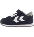 Hummel Sko HMLReflex Infant Navy 19 Sko Blå