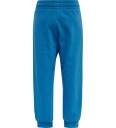 Hummel Joggebukser hmlFutte Vallarta Blue Hummel 62 Joggebukse Blå