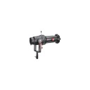 Aputure Spotlight Mount Set 26°