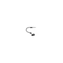 Audio-Technica ATH-E50
