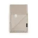 Fay Herre Accessories Beige ONE SIZE,