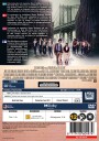 West Side Story (2021) DVD