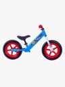 Paw Patrol Balansesykkel