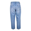 Don The Fuller Herre Jeans Blå W32,