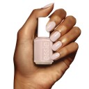 Essie Nail Polish 6 Ballet Slippers