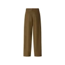 Pinko Dame Bukser Brun S,