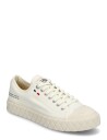 Palladium Palla Ace Cvs Org   White   44
