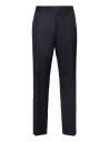 BOSS H-Lenon-B1 - Navy - 28